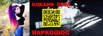 стафф Кудрово